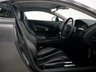 USED 2014 14 ASTON MARTIN VANTAGE 6.0 V12 S Coupe 2dr Petrol Sportshift Euro 5 (565 bhp) 