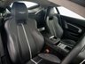 USED 2014 14 ASTON MARTIN VANTAGE 6.0 V12 S Coupe 2dr Petrol Sportshift Euro 5 (565 bhp) 