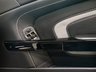 USED 2014 14 ASTON MARTIN VANTAGE 6.0 V12 S Coupe 2dr Petrol Sportshift Euro 5 (565 bhp) 
