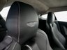 USED 2014 14 ASTON MARTIN VANTAGE 6.0 V12 S Coupe 2dr Petrol Sportshift Euro 5 (565 bhp) 