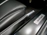 USED 2014 14 ASTON MARTIN VANTAGE 6.0 V12 S Coupe 2dr Petrol Sportshift Euro 5 (565 bhp) 