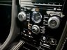 USED 2014 14 ASTON MARTIN VANTAGE 6.0 V12 S Coupe 2dr Petrol Sportshift Euro 5 (565 bhp) 