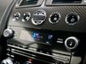 USED 2014 14 ASTON MARTIN VANTAGE 6.0 V12 S Coupe 2dr Petrol Sportshift Euro 5 (565 bhp) 
