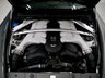 USED 2014 14 ASTON MARTIN VANTAGE 6.0 V12 S Coupe 2dr Petrol Sportshift Euro 5 (565 bhp) 