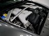 USED 2014 14 ASTON MARTIN VANTAGE 6.0 V12 S Coupe 2dr Petrol Sportshift Euro 5 (565 bhp) 
