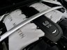 USED 2014 14 ASTON MARTIN VANTAGE 6.0 V12 S Coupe 2dr Petrol Sportshift Euro 5 (565 bhp) 