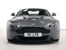 USED 2014 14 ASTON MARTIN VANTAGE 6.0 V12 S Coupe 2dr Petrol Sportshift Euro 5 (565 bhp) 