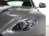 USED 2014 14 ASTON MARTIN VANTAGE 6.0 V12 S Coupe 2dr Petrol Sportshift Euro 5 (565 bhp) 