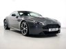 USED 2014 14 ASTON MARTIN VANTAGE 6.0 V12 S Coupe 2dr Petrol Sportshift Euro 5 (565 bhp) 
