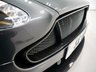 USED 2014 14 ASTON MARTIN VANTAGE 6.0 V12 S Coupe 2dr Petrol Sportshift Euro 5 (565 bhp) 