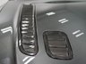 USED 2014 14 ASTON MARTIN VANTAGE 6.0 V12 S Coupe 2dr Petrol Sportshift Euro 5 (565 bhp) 