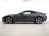 USED 2014 14 ASTON MARTIN VANTAGE 6.0 V12 S Coupe 2dr Petrol Sportshift Euro 5 (565 bhp) 