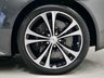 USED 2014 14 ASTON MARTIN VANTAGE 6.0 V12 S Coupe 2dr Petrol Sportshift Euro 5 (565 bhp) 