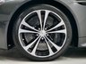 USED 2014 14 ASTON MARTIN VANTAGE 6.0 V12 S Coupe 2dr Petrol Sportshift Euro 5 (565 bhp) 