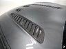 USED 2014 14 ASTON MARTIN VANTAGE 6.0 V12 S Coupe 2dr Petrol Sportshift Euro 5 (565 bhp) 