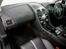 USED 2014 14 ASTON MARTIN VANTAGE 6.0 V12 S Coupe 2dr Petrol Sportshift Euro 5 (565 bhp) 