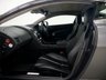 USED 2014 14 ASTON MARTIN VANTAGE 6.0 V12 S Coupe 2dr Petrol Sportshift Euro 5 (565 bhp) 