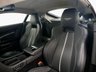 USED 2014 14 ASTON MARTIN VANTAGE 6.0 V12 S Coupe 2dr Petrol Sportshift Euro 5 (565 bhp) 