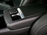 USED 2014 14 ASTON MARTIN VANTAGE 6.0 V12 S Coupe 2dr Petrol Sportshift Euro 5 (565 bhp) 