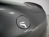 USED 2014 14 ASTON MARTIN VANTAGE 6.0 V12 S Coupe 2dr Petrol Sportshift Euro 5 (565 bhp) 