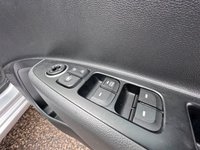 USED 2019 HYUNDAI I10 1.2 SE Hatchback 5dr Petrol Manual Euro 6 (87 ps) 