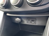 USED 2019 HYUNDAI I10 1.2 SE Hatchback 5dr Petrol Manual Euro 6 (87 ps) 
