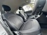 USED 2019 HYUNDAI I10 1.2 SE Hatchback 5dr Petrol Manual Euro 6 (87 ps) 