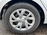 USED 2019 HYUNDAI I10 1.2 SE Hatchback 5dr Petrol Manual Euro 6 (87 ps) 