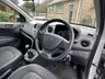 USED 2019 HYUNDAI I10 1.2 SE Hatchback 5dr Petrol Manual Euro 6 (87 ps) 