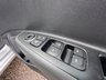 USED 2019 HYUNDAI I10 1.2 SE Hatchback 5dr Petrol Manual Euro 6 (87 ps) 
