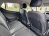 USED 2019 HYUNDAI I10 1.2 SE Hatchback 5dr Petrol Manual Euro 6 (87 ps) 