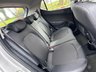 USED 2019 HYUNDAI I10 1.2 SE Hatchback 5dr Petrol Manual Euro 6 (87 ps) 