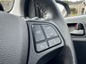 USED 2019 HYUNDAI I10 1.2 SE Hatchback 5dr Petrol Manual Euro 6 (87 ps) 