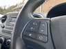 USED 2019 HYUNDAI I10 1.2 SE Hatchback 5dr Petrol Manual Euro 6 (87 ps) 