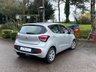 USED 2019 HYUNDAI I10 1.2 SE Hatchback 5dr Petrol Manual Euro 6 (87 ps) 