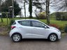 USED 2019 HYUNDAI I10 1.2 SE Hatchback 5dr Petrol Manual Euro 6 (87 ps) 