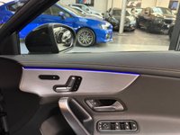 USED 2021 70 MERCEDES-BENZ A-CLASS 2.0 A45 AMG S Plus Hatchback 5dr Petrol 8G-DCT 4MATIC+ Euro 6 (s/s) (421 ps) STUNNING A45S FRONT PPF FILM