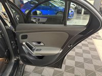 USED 2021 70 MERCEDES-BENZ A-CLASS 2.0 A45 AMG S Plus Hatchback 5dr Petrol 8G-DCT 4MATIC+ Euro 6 (s/s) (421 ps) STUNNING A45S FRONT PPF FILM