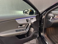 USED 2021 70 MERCEDES-BENZ A-CLASS 2.0 A45 AMG S Plus Hatchback 5dr Petrol 8G-DCT 4MATIC+ Euro 6 (s/s) (421 ps) STUNNING A45S FRONT PPF FILM