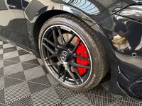 USED 2021 70 MERCEDES-BENZ A-CLASS 2.0 A45 AMG S Plus Hatchback 5dr Petrol 8G-DCT 4MATIC+ Euro 6 (s/s) (421 ps) STUNNING A45S FRONT PPF FILM