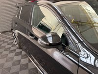 USED 2021 70 MERCEDES-BENZ A-CLASS 2.0 A45 AMG S Plus Hatchback 5dr Petrol 8G-DCT 4MATIC+ Euro 6 (s/s) (421 ps) STUNNING A45S FRONT PPF FILM