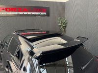 USED 2021 70 MERCEDES-BENZ A-CLASS 2.0 A45 AMG S Plus Hatchback 5dr Petrol 8G-DCT 4MATIC+ Euro 6 (s/s) (421 ps) STUNNING A45S FRONT PPF FILM