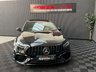 USED 2021 70 MERCEDES-BENZ A-CLASS 2.0 A45 AMG S Plus Hatchback 5dr Petrol 8G-DCT 4MATIC+ Euro 6 (s/s) (421 ps) STUNNING A45S FRONT PPF FILM