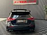 USED 2021 70 MERCEDES-BENZ A-CLASS 2.0 A45 AMG S Plus Hatchback 5dr Petrol 8G-DCT 4MATIC+ Euro 6 (s/s) (421 ps) STUNNING A45S FRONT PPF FILM