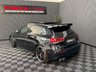 USED 2021 70 MERCEDES-BENZ A-CLASS 2.0 A45 AMG S Plus Hatchback 5dr Petrol 8G-DCT 4MATIC+ Euro 6 (s/s) (421 ps) STUNNING A45S FRONT PPF FILM