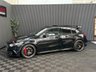 USED 2021 70 MERCEDES-BENZ A-CLASS 2.0 A45 AMG S Plus Hatchback 5dr Petrol 8G-DCT 4MATIC+ Euro 6 (s/s) (421 ps) STUNNING A45S FRONT PPF FILM
