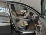 USED 2021 70 MERCEDES-BENZ A-CLASS 2.0 A45 AMG S Plus Hatchback 5dr Petrol 8G-DCT 4MATIC+ Euro 6 (s/s) (421 ps) STUNNING A45S FRONT PPF FILM