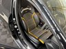 USED 2021 70 MERCEDES-BENZ A-CLASS 2.0 A45 AMG S Plus Hatchback 5dr Petrol 8G-DCT 4MATIC+ Euro 6 (s/s) (421 ps) STUNNING A45S FRONT PPF FILM
