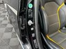 USED 2021 70 MERCEDES-BENZ A-CLASS 2.0 A45 AMG S Plus Hatchback 5dr Petrol 8G-DCT 4MATIC+ Euro 6 (s/s) (421 ps) STUNNING A45S FRONT PPF FILM
