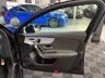 USED 2021 70 MERCEDES-BENZ A-CLASS 2.0 A45 AMG S Plus Hatchback 5dr Petrol 8G-DCT 4MATIC+ Euro 6 (s/s) (421 ps) STUNNING A45S FRONT PPF FILM